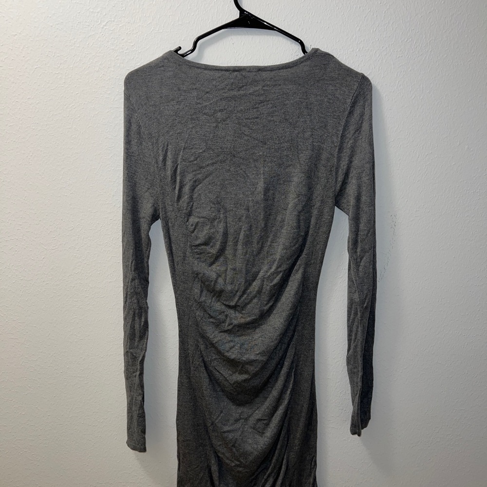 Express Dress - Picture 5 of 5